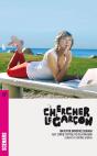 Chercher Le Garcon - Preview
