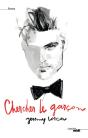 Chercher Le Garçon - Preview
