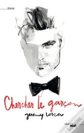 Chercher Le Garçon
