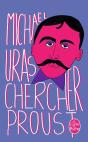 Chercher Proust - Preview