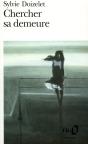 Chercher Sa Demeure - Preview