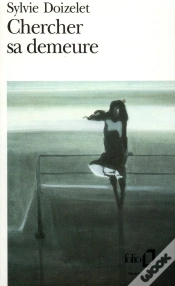 Capa do artigo Chercher Sa Demeure