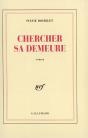 Chercher Sa Demeure - Preview