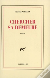 Capa do artigo Chercher Sa Demeure
