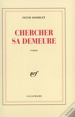 Capa do artigo Chercher Sa Demeure