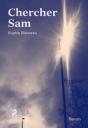Chercher Sam (Nouvelle Edition) - Preview