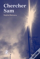 Chercher Sam (Nouvelle Edition)