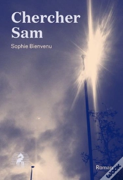 Capa do artigo Chercher Sam (Nouvelle Edition)