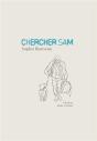 Chercher Sam - Preview