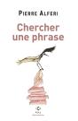 Chercher Une Phrase - Preview