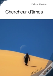 Capa do artigo Chercheur D