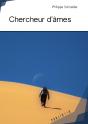 Chercheur D'Âmes - Preview