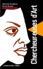 Chercheur-Seuses D'Art - Preview