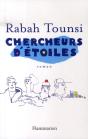 Chercheurs D'Étoiles - Preview