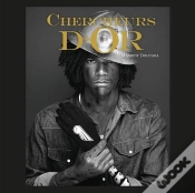 Capa do artigo Chercheurs D