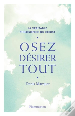 Capa do artigo Cherchez D'Abord L'Infini