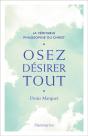 Cherchez D'Abord L'Infini - Preview