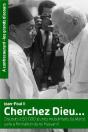 Cherchez Dieu - Preview