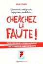 Cherchez La Faute ! - Preview