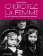 Cherchez La Femme - Preview