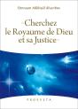 Cherchez Le Royaume De Dieu Et Sa Justice - Preview
