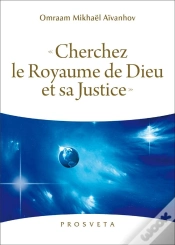 Capa do artigo Cherchez Le Royaume De Dieu Et Sa Justice