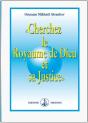 Cherchez Le Royaume De Dieu Et Sa Justice - Preview