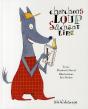 Cherchons Loup Sachant Lire - Preview