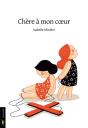 Chère À Mon Coeur - Preview