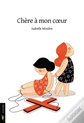 Chère À Mon Coeur