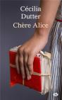 Chere Alice - Preview