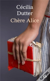 Chere Alice
