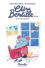 Chère Bertille... Et La Lune En Gruyère - Preview