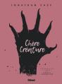 Chère Créature - Preview
