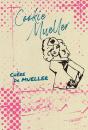 Chère Dr. Mueller - Preview