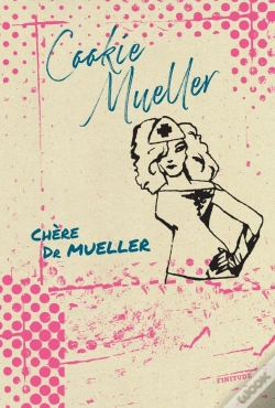 Capa do artigo Chère Dr. Mueller