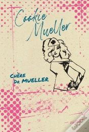 Capa do artigo Chère Dr. Mueller