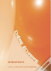 Chère Écharpe