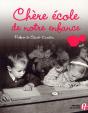 Chere Ecole De Notre Enfance - Preview