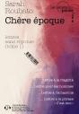 Chère Époque - Preview