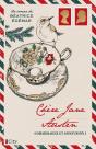 Chère Jane Austen Tome 1 : Commérages Et Confusion - Preview