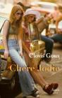 Chère Jodie - Preview