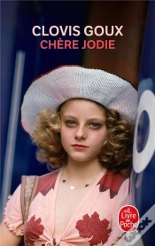 Capa do artigo Chère Jodie