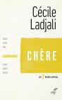 Chère ; La Gourmandise - Preview