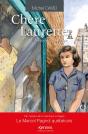 Chere Laurette T02 - A L'Ecoute Du Temps - Preview