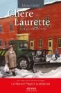 Chère Laurette T04 : La Fuite Du Temps - Preview