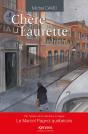 Chère Laurette T.3 : Le Retour - Preview