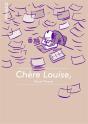 Chere Louise - Preview