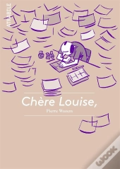 Chere Louise