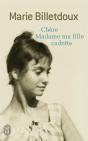 Chère Madame Ma Fille Cadette - Preview